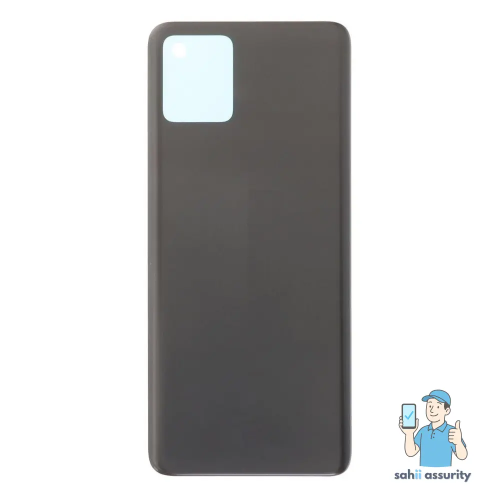 Back Panel Cover for Motorola Moto G32 thumbnail